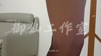 图片描述1