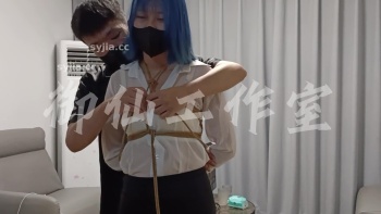 图片描述2