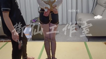 图片描述5