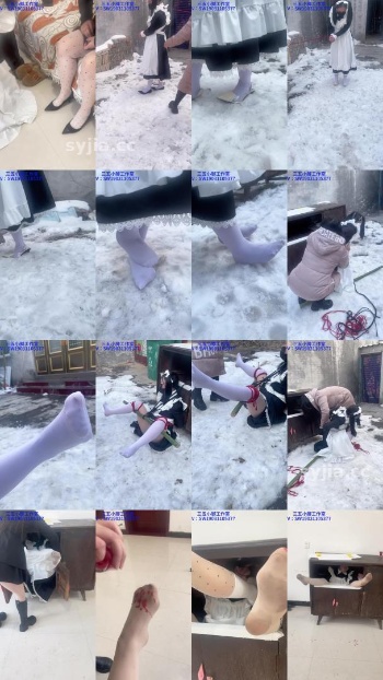 图片描述0