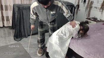 图片描述1