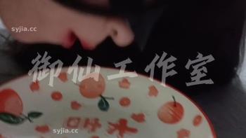 图片描述5