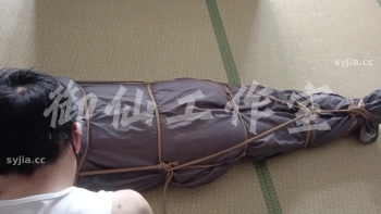 图片描述3