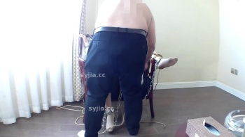 图片描述1