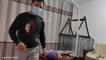 图片描述1