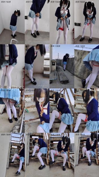图片描述0
