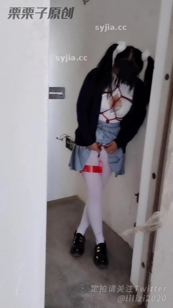 图片描述2