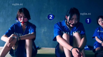 图片描述5