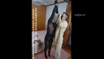 图片描述1