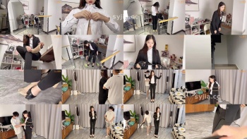 图片描述0
