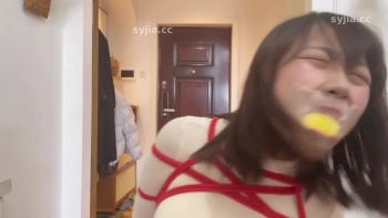 图片描述3