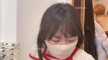 图片描述5