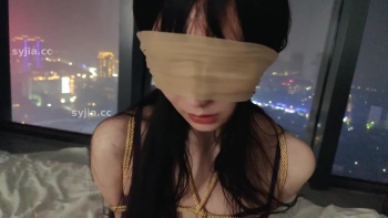 图片描述2