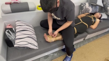 图片描述2