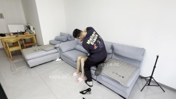 图片描述1