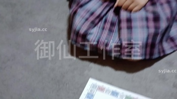 图片描述2