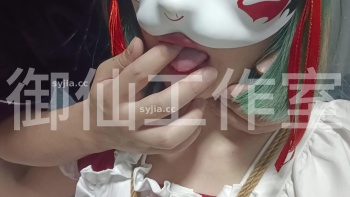 图片描述5