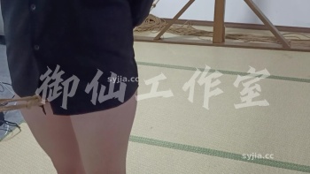 图片描述1