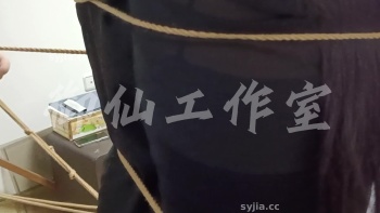 图片描述5