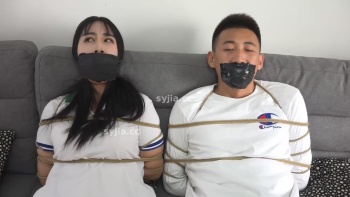 图片描述1