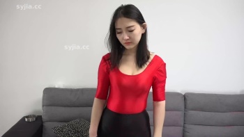 图片描述4