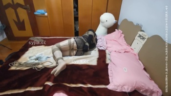 图片描述5