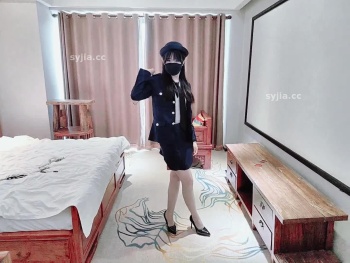 图片描述1