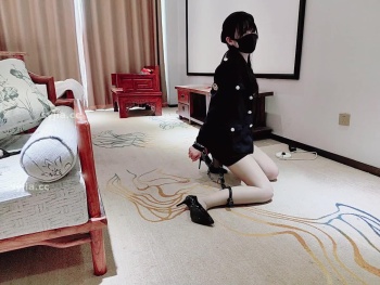 图片描述5