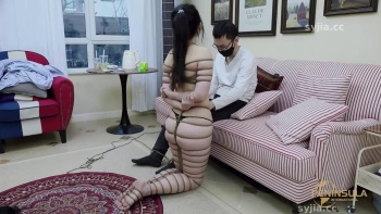 图片描述2
