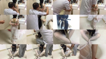 图片描述0