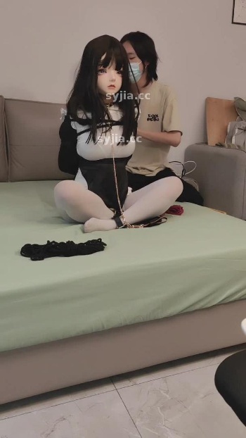 图片描述3