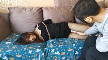 图片描述5