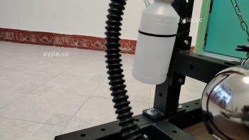 图片描述3