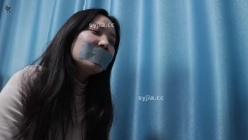 图片描述2