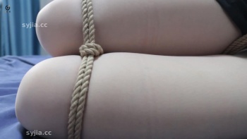 图片描述3