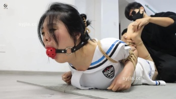图片描述2