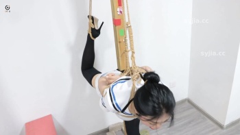 图片描述2
