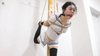 图片描述4