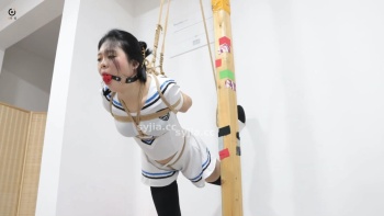 图片描述5