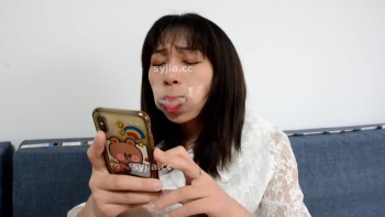 图片描述2