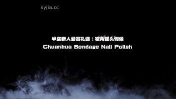 图片描述1