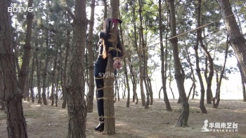 图片描述3