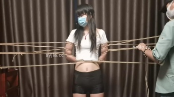 图片描述1