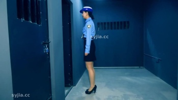 图片描述4