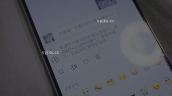 图片描述4
