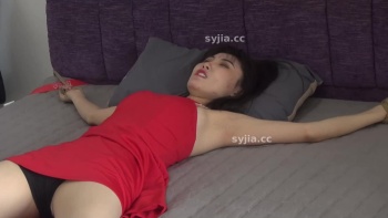 图片描述1