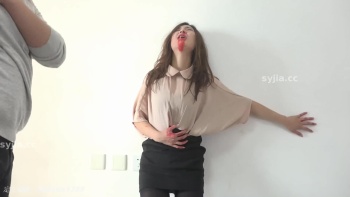 图片描述3
