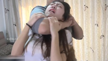 图片描述1