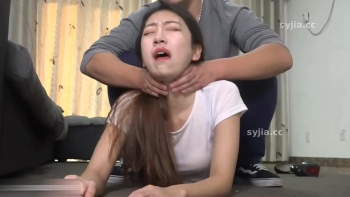 图片描述3