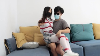图片描述4